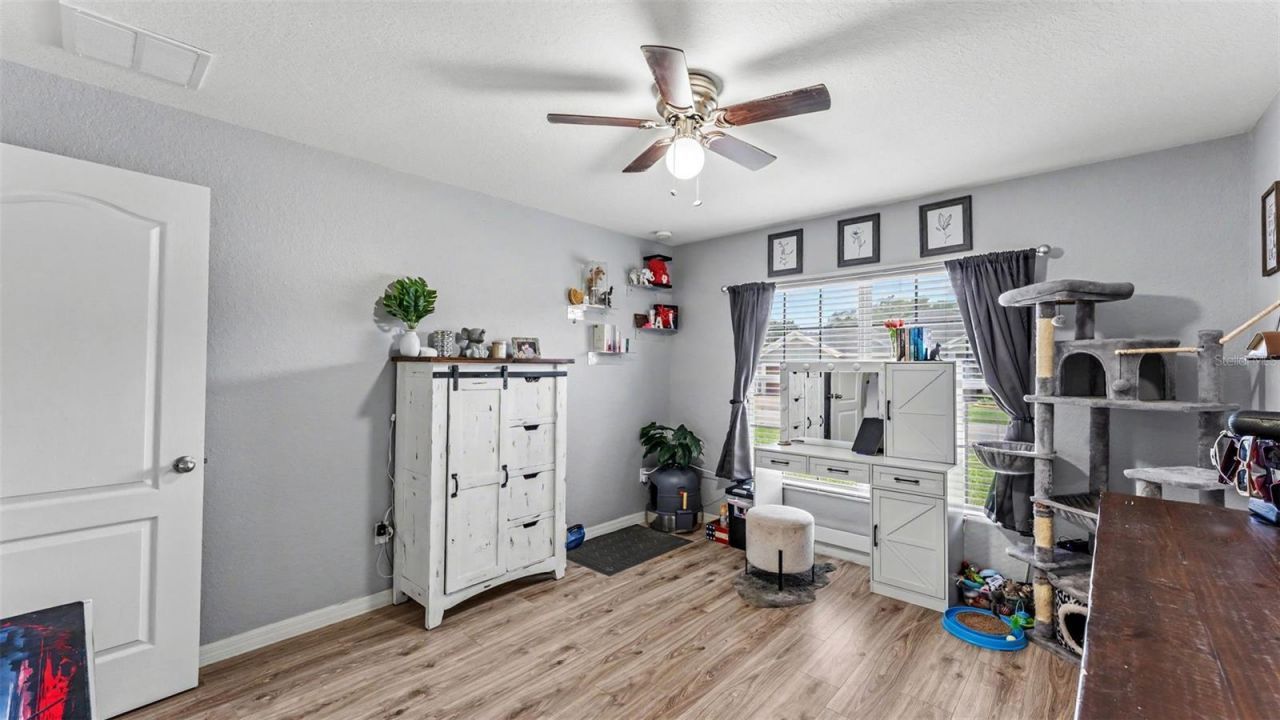 2855 Blackwater Oaks Drive, Mulberry, FL 33860 Photo