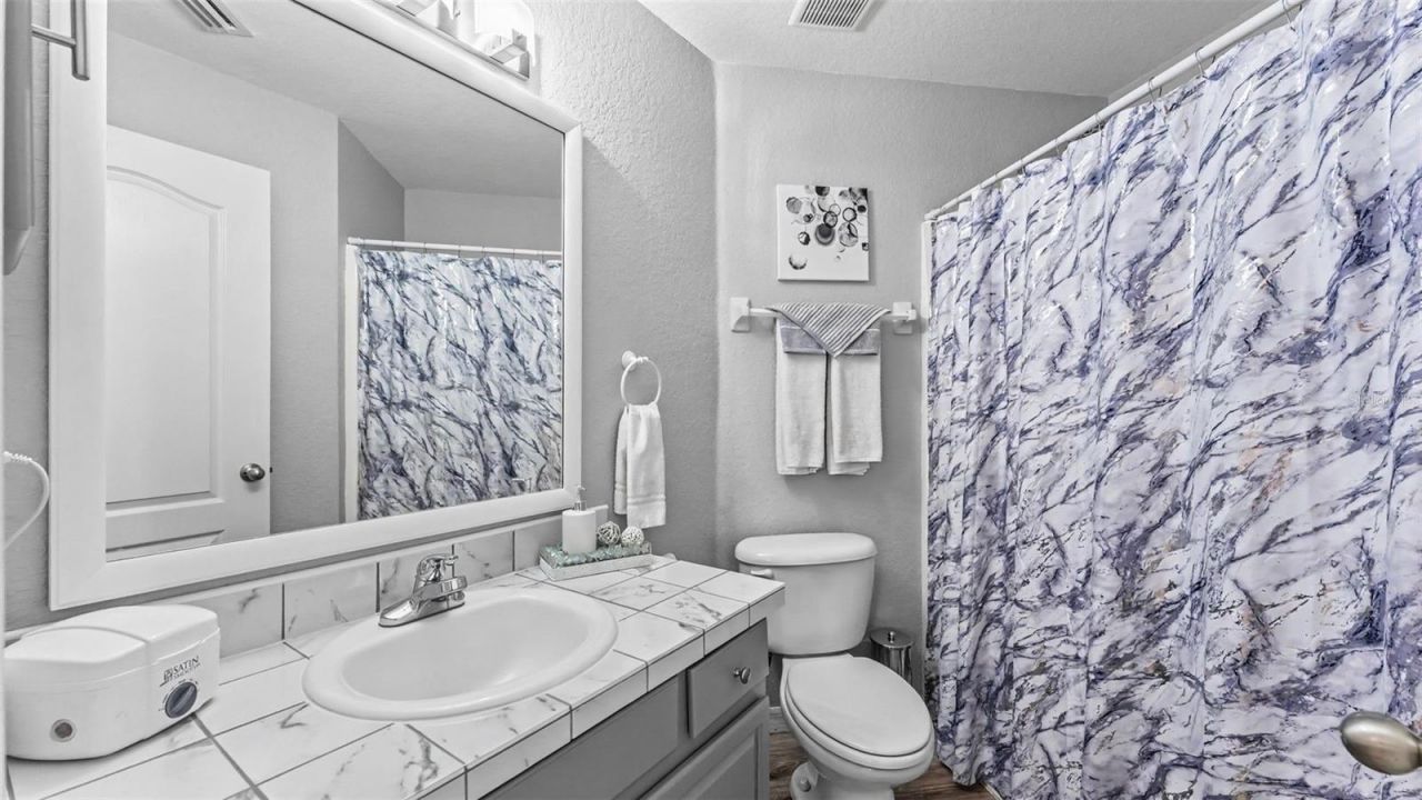 2855 Blackwater Oaks Drive, Mulberry, FL 33860 Photo
