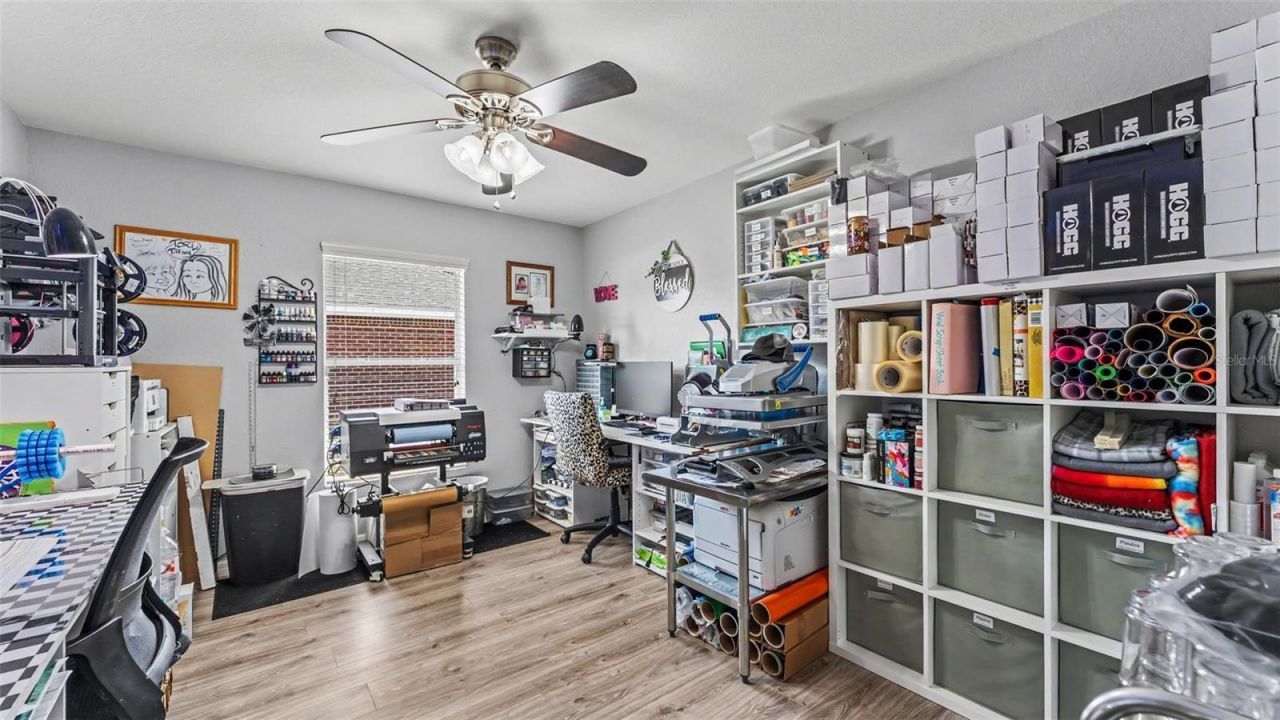 2855 Blackwater Oaks Drive, Mulberry, FL 33860 Photo