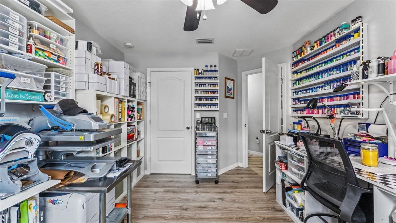 2855 Blackwater Oaks Drive, Mulberry, FL 33860 Photo