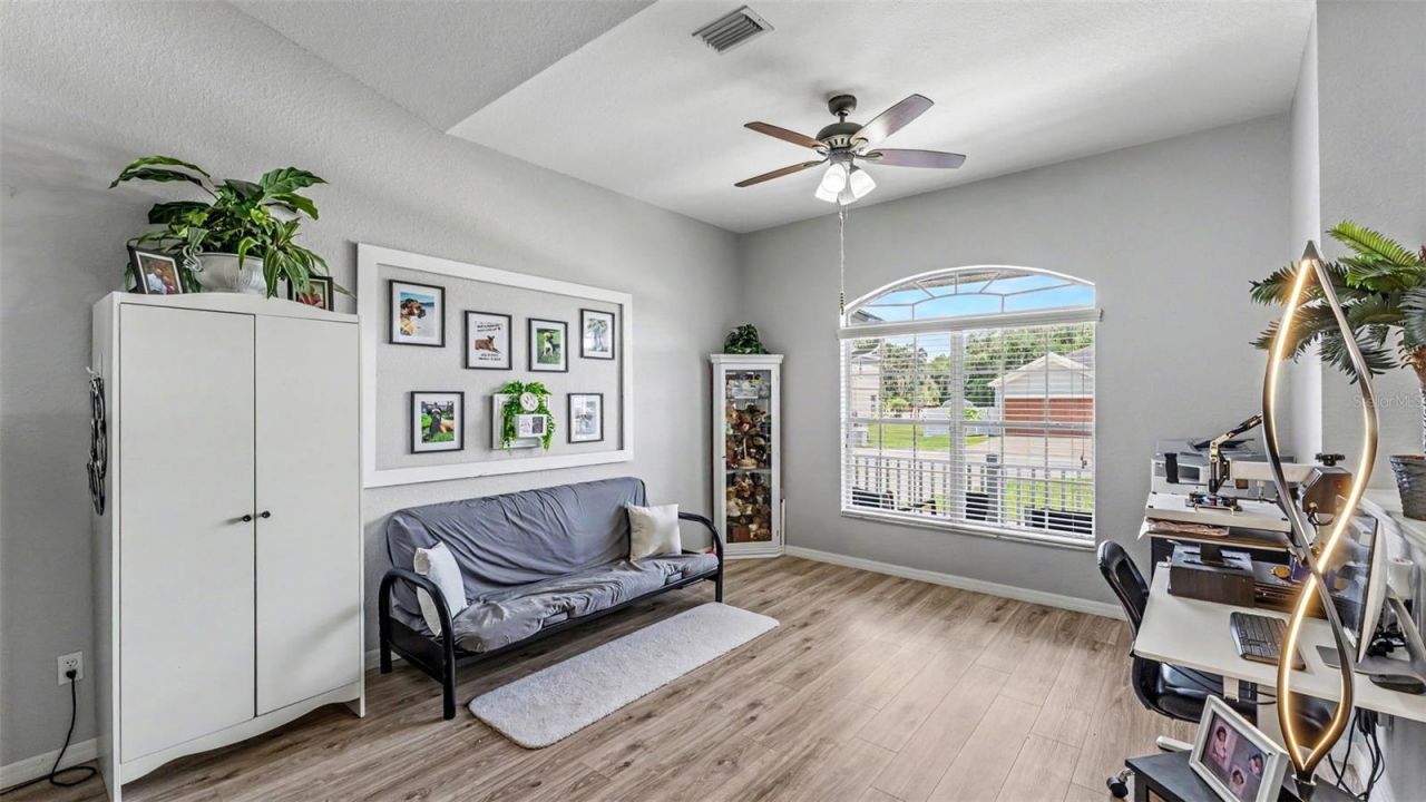 2855 Blackwater Oaks Drive, Mulberry, FL 33860 Photo