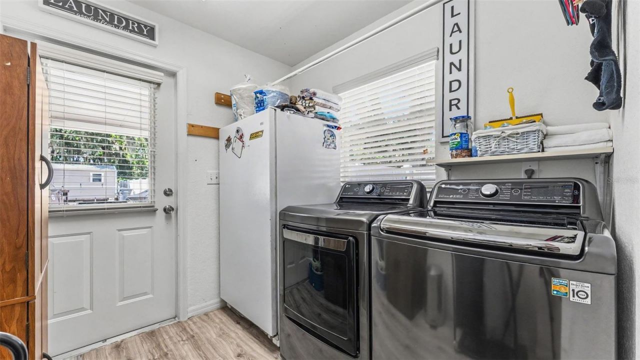 2855 Blackwater Oaks Drive, Mulberry, FL 33860 Photo