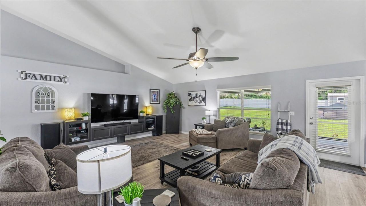 2855 Blackwater Oaks Drive, Mulberry, FL 33860 Photo