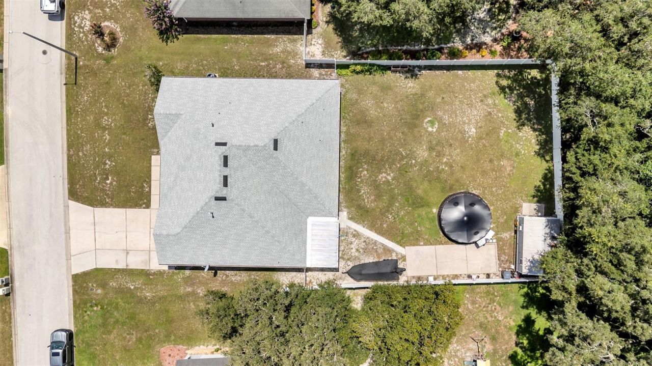 2855 Blackwater Oaks Drive, Mulberry, FL 33860 Photo