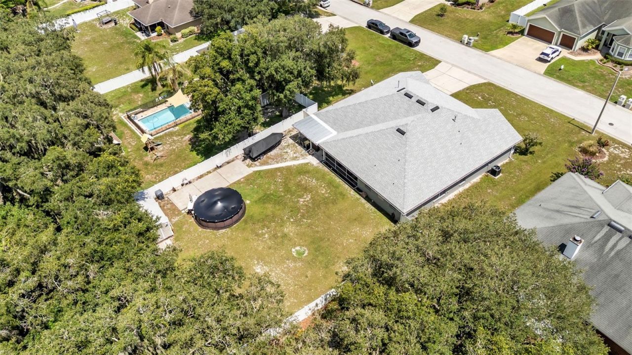 2855 Blackwater Oaks Drive, Mulberry, FL 33860 Photo