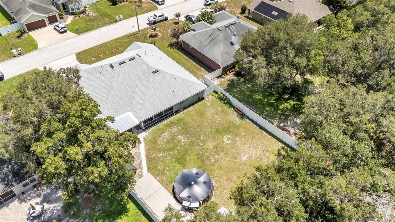 2855 Blackwater Oaks Drive, Mulberry, FL 33860 Photo