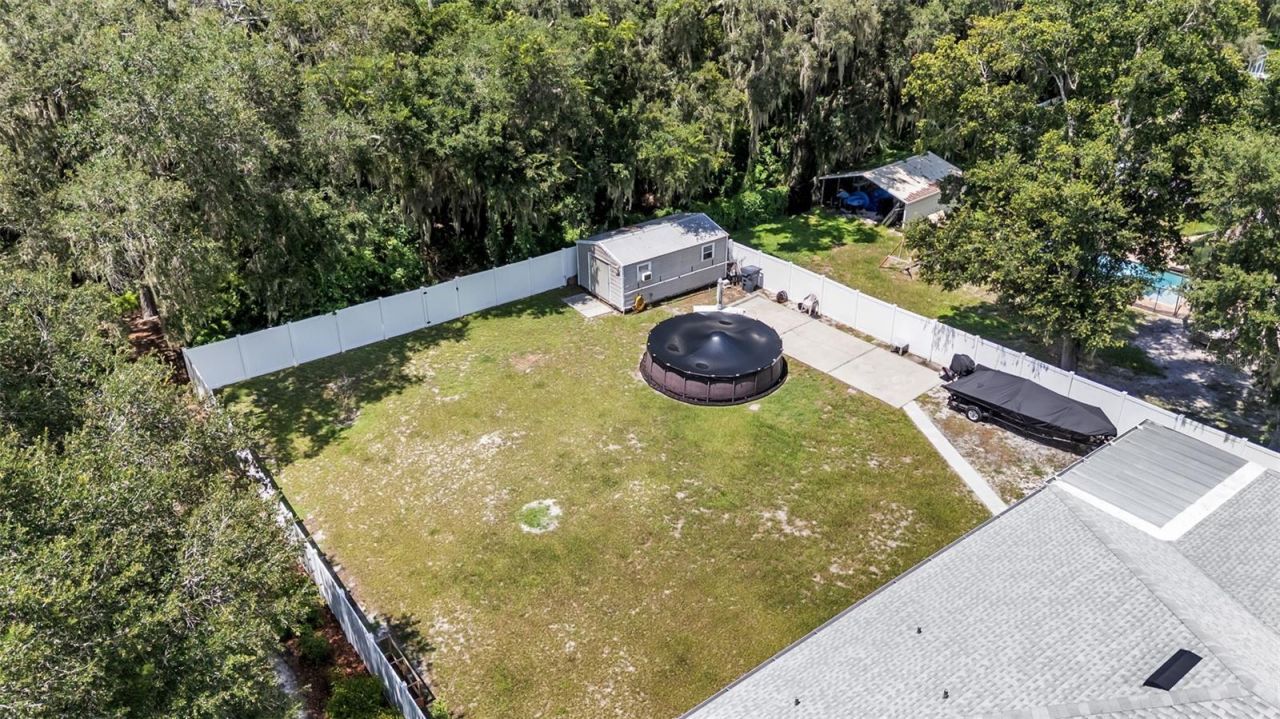 2855 Blackwater Oaks Drive, Mulberry, FL 33860 Photo