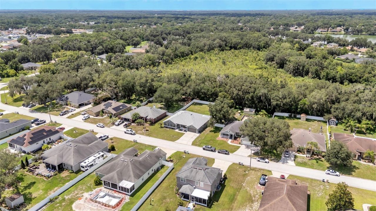 2855 Blackwater Oaks Drive, Mulberry, FL 33860 Photo