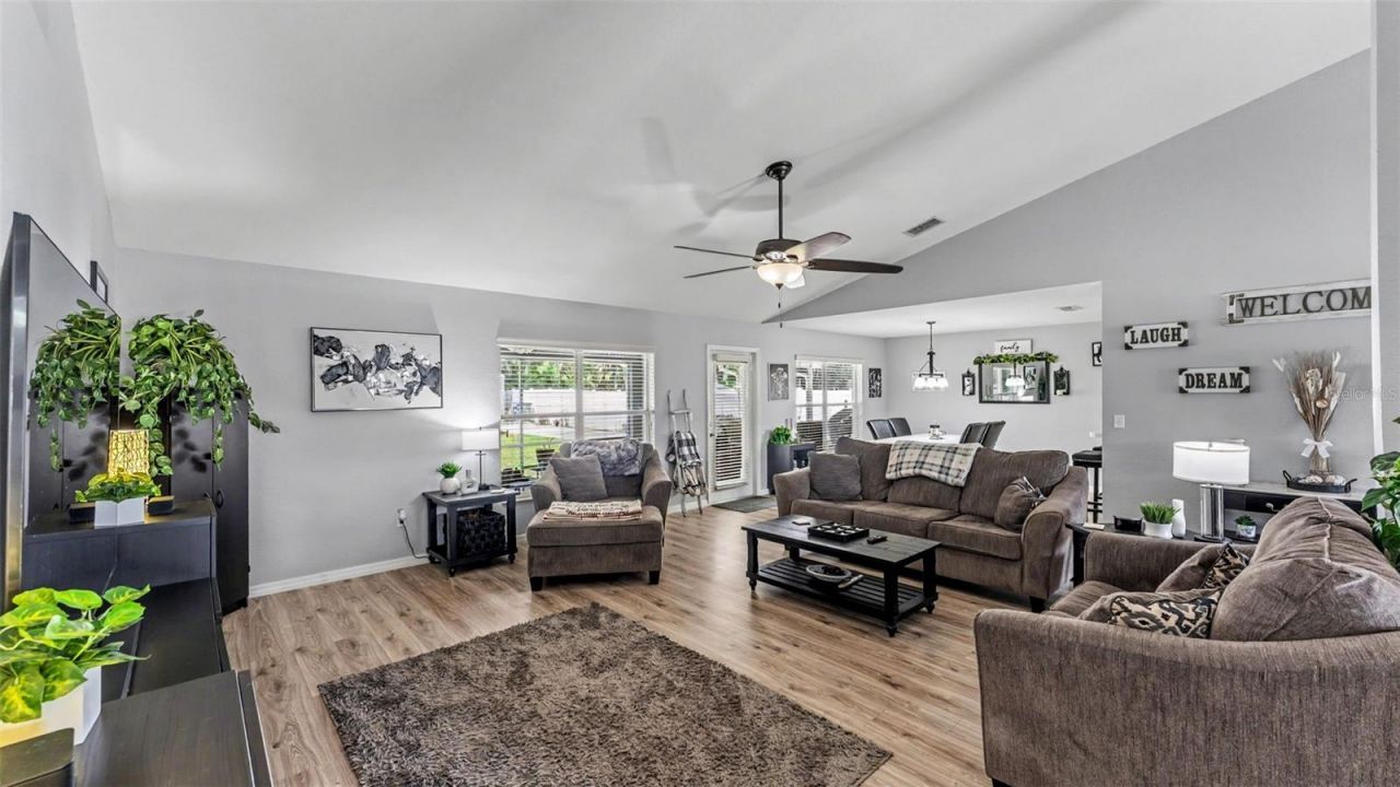 2855 Blackwater Oaks Drive, Mulberry, FL 33860 Photo