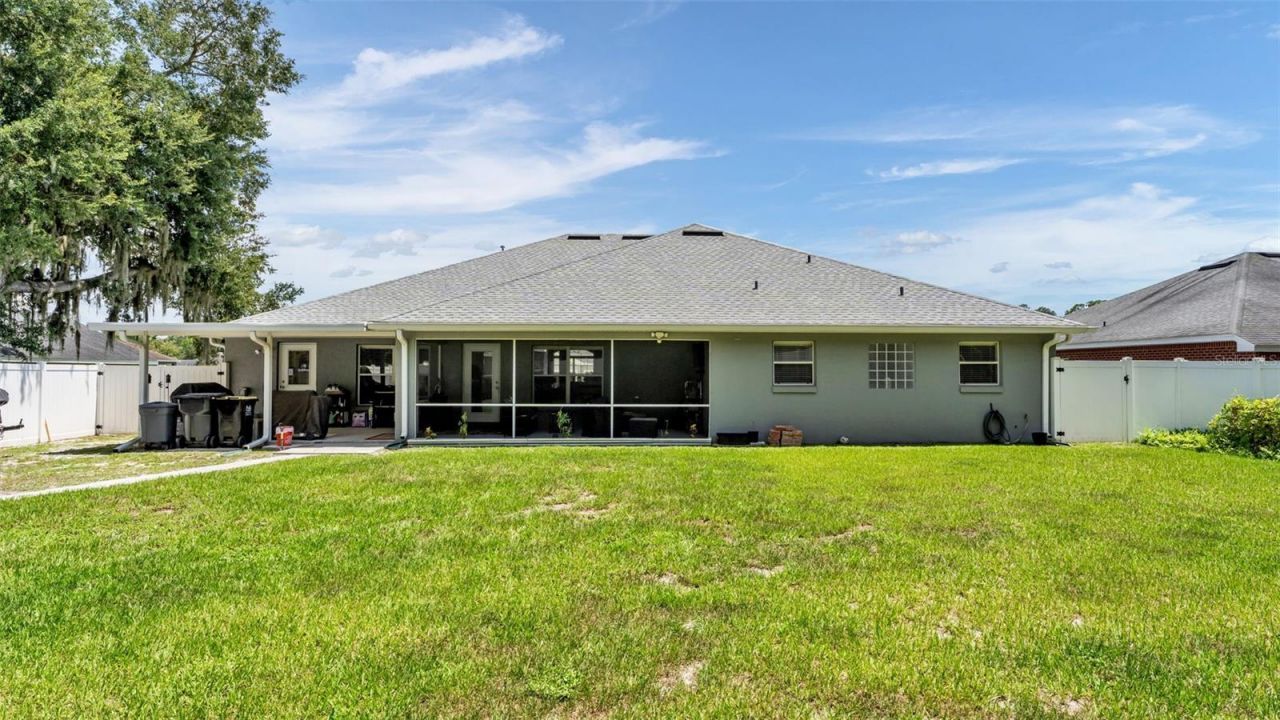 2855 Blackwater Oaks Drive, Mulberry, FL 33860 Photo