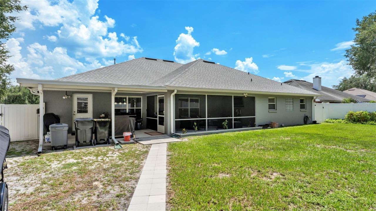 2855 Blackwater Oaks Drive, Mulberry, FL 33860 Photo