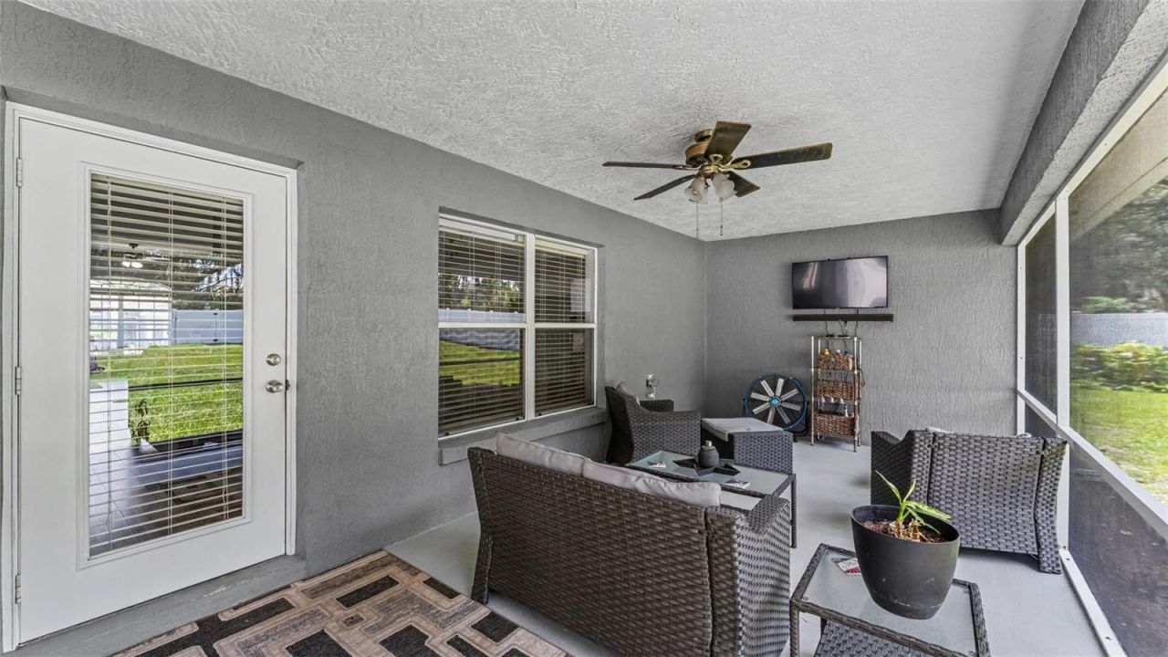 2855 Blackwater Oaks Drive, Mulberry, FL 33860 Photo