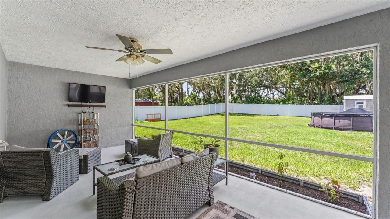2855 Blackwater Oaks Drive, Mulberry, FL 33860 Photo