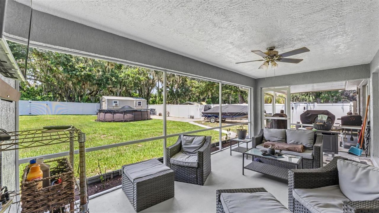 2855 Blackwater Oaks Drive, Mulberry, FL 33860 Photo