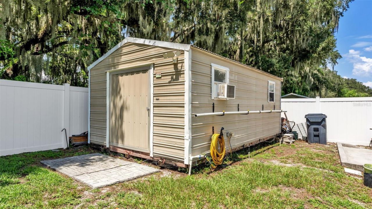 2855 Blackwater Oaks Drive, Mulberry, FL 33860 Photo