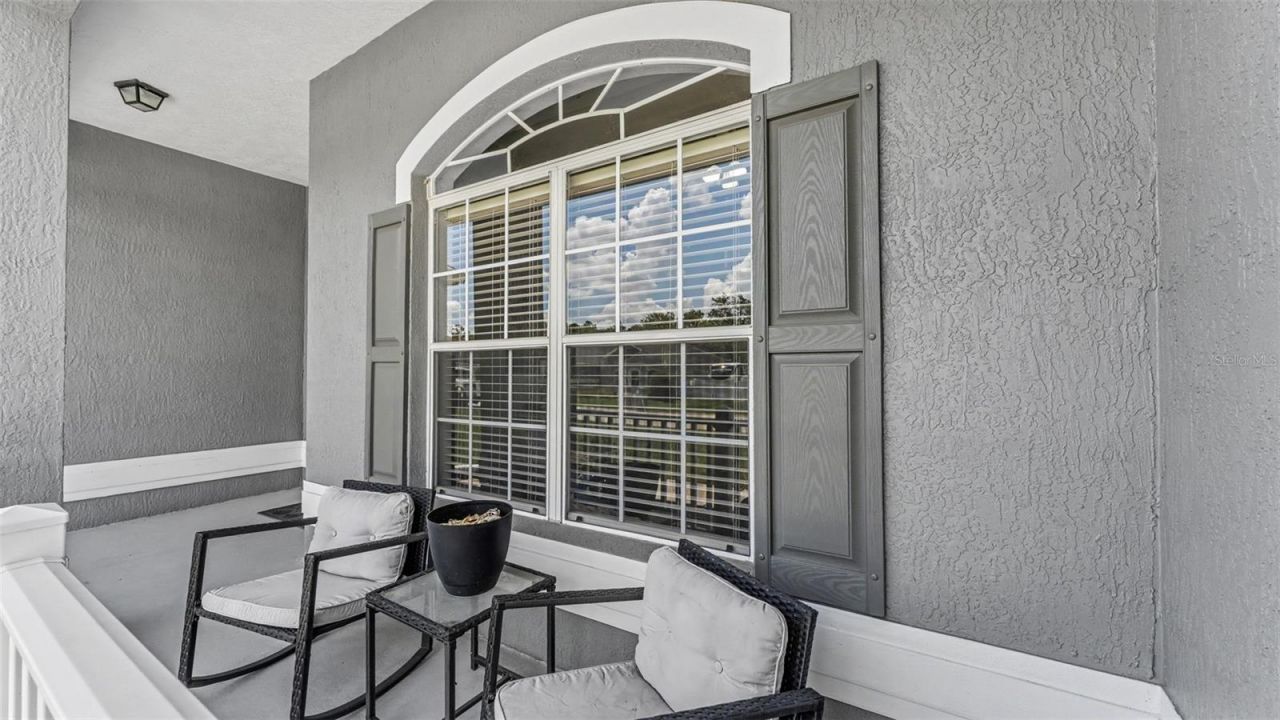 2855 Blackwater Oaks Drive, Mulberry, FL 33860 Photo