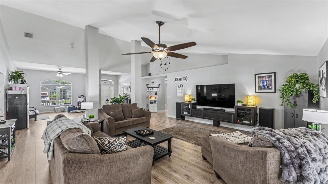 2855 Blackwater Oaks Drive, Mulberry, FL 33860 Photo