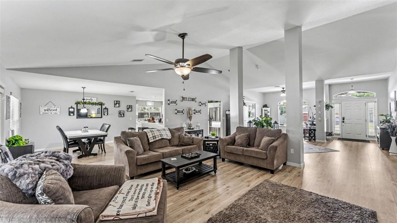 2855 Blackwater Oaks Drive, Mulberry, FL 33860 Photo