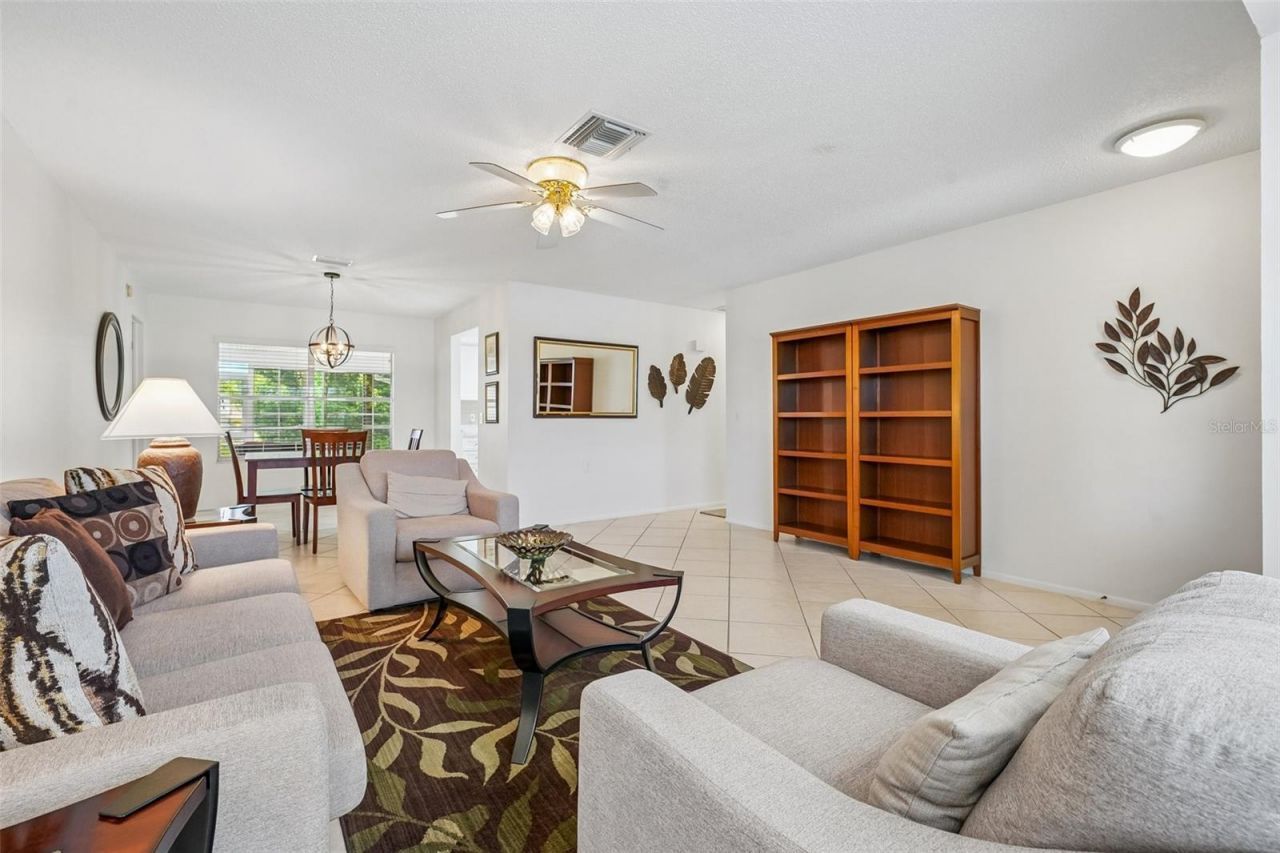 10735 Buckfield Drive , Port Richey, FL 34668 Photo