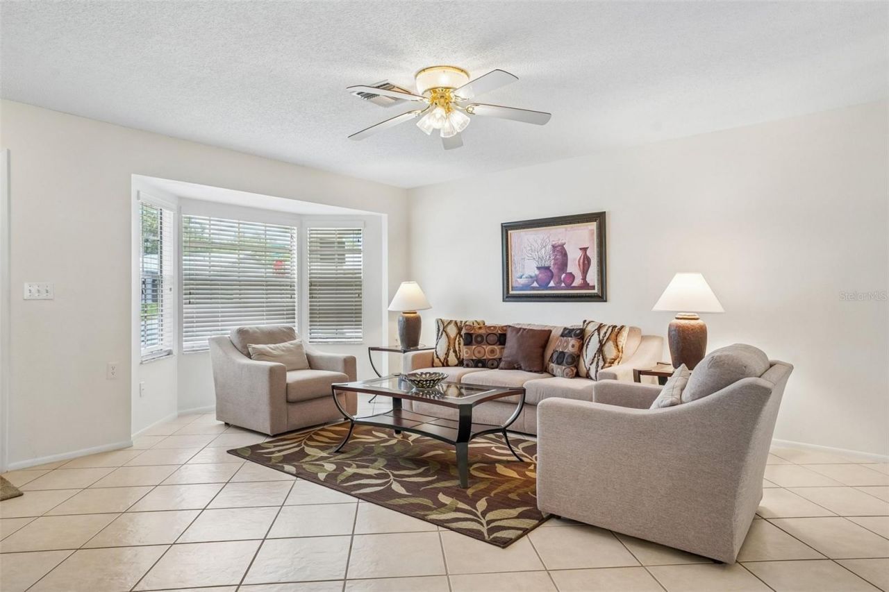 10735 Buckfield Drive , Port Richey, FL 34668 Photo
