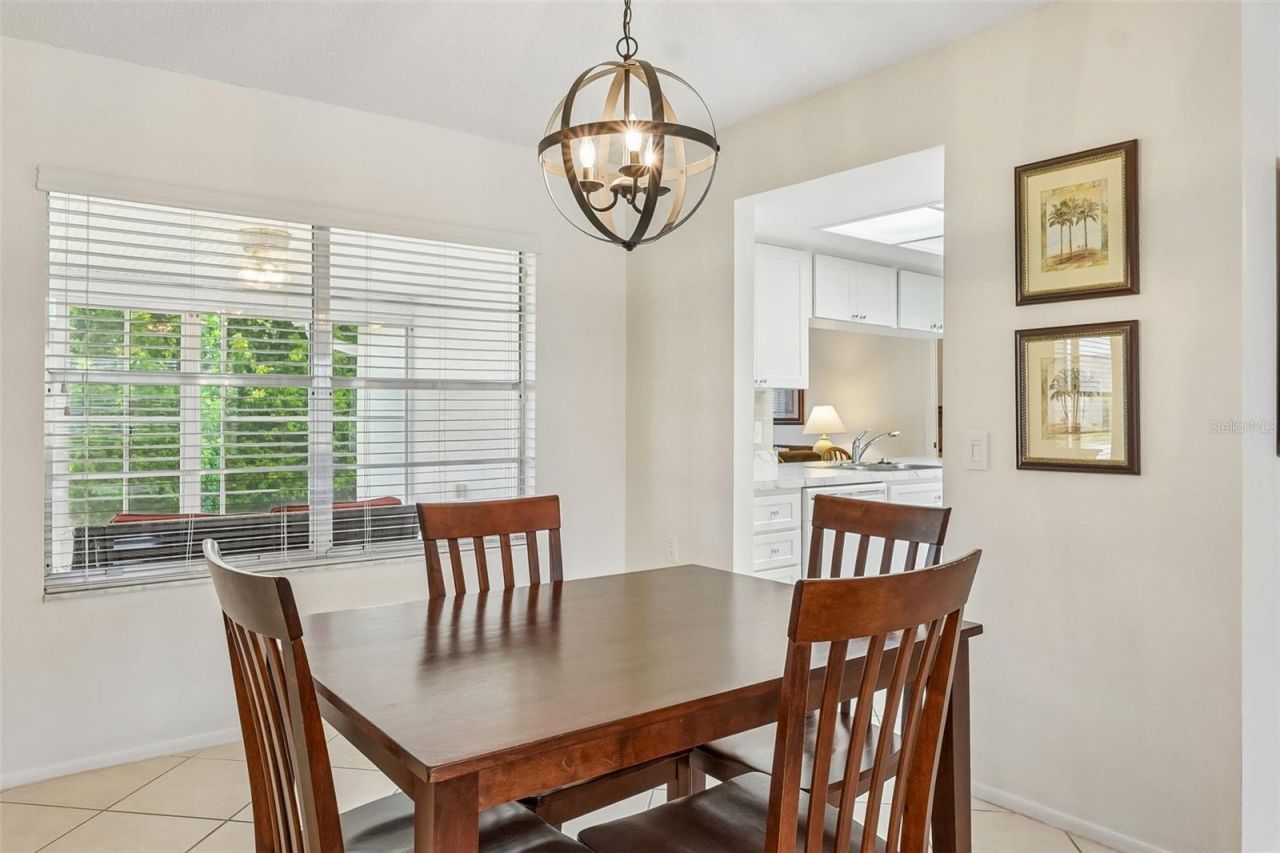 10735 Buckfield Drive , Port Richey, FL 34668 Photo