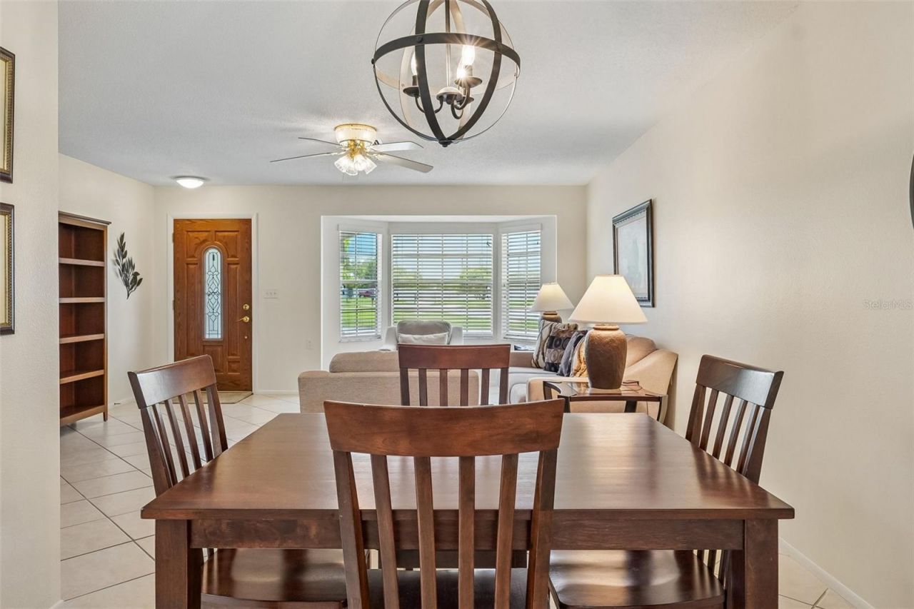 10735 Buckfield Drive , Port Richey, FL 34668 Photo