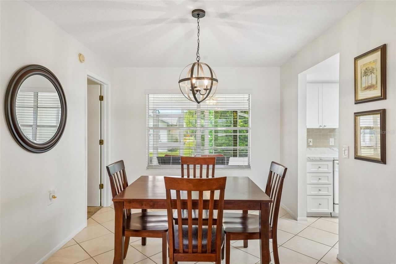 10735 Buckfield Drive , Port Richey, FL 34668 Photo