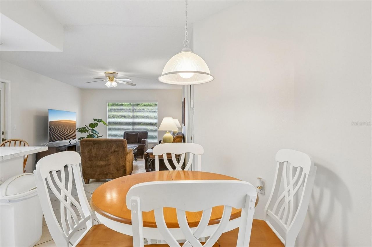 10735 Buckfield Drive , Port Richey, FL 34668 Photo