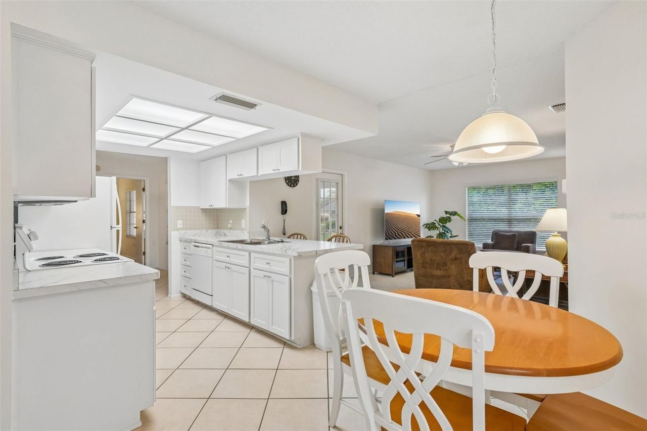 10735 Buckfield Drive , Port Richey, FL 34668 Photo