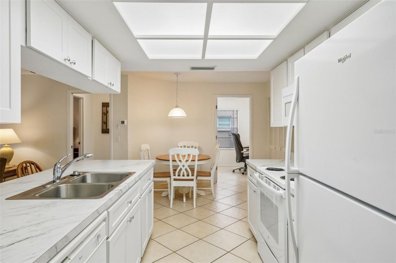 10735 Buckfield Drive , Port Richey, FL 34668 Photo