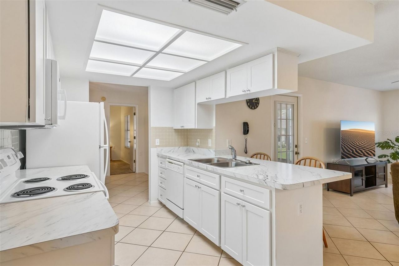 10735 Buckfield Drive , Port Richey, FL 34668 Photo