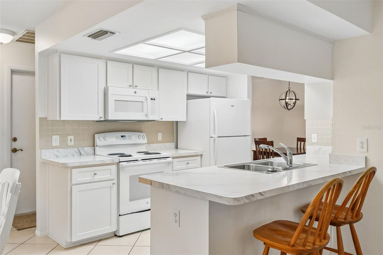 10735 Buckfield Drive , Port Richey, FL 34668 Photo