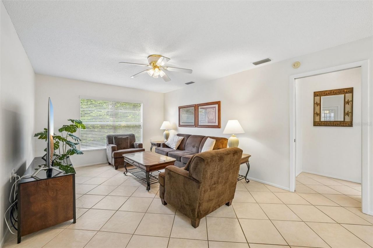 10735 Buckfield Drive , Port Richey, FL 34668 Photo