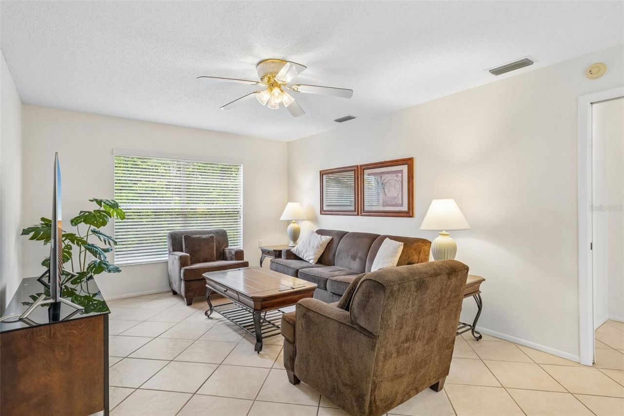 10735 Buckfield Drive , Port Richey, FL 34668 Photo