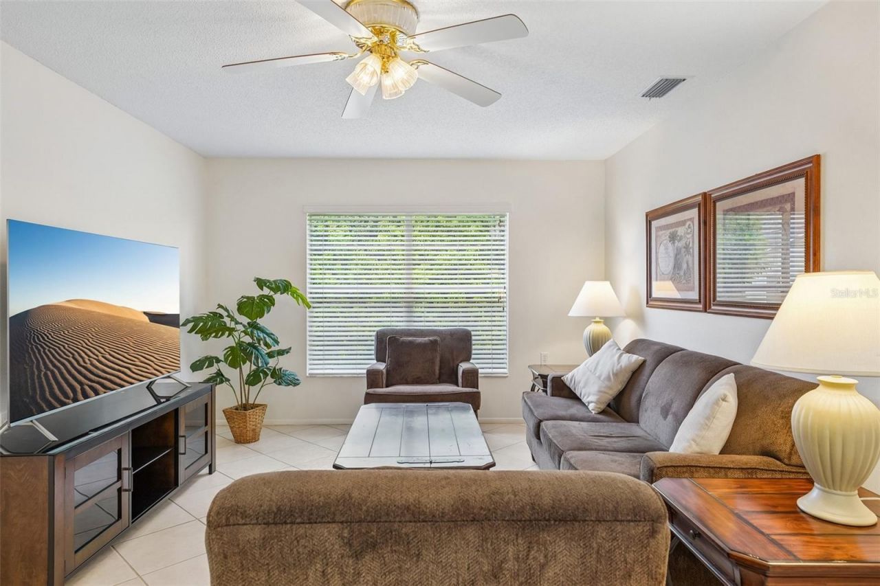 10735 Buckfield Drive , Port Richey, FL 34668 Photo