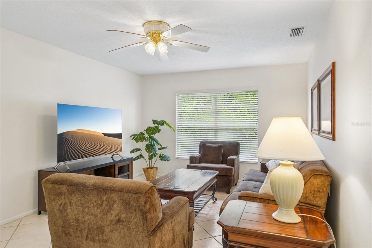 10735 Buckfield Drive , Port Richey, FL 34668 Photo