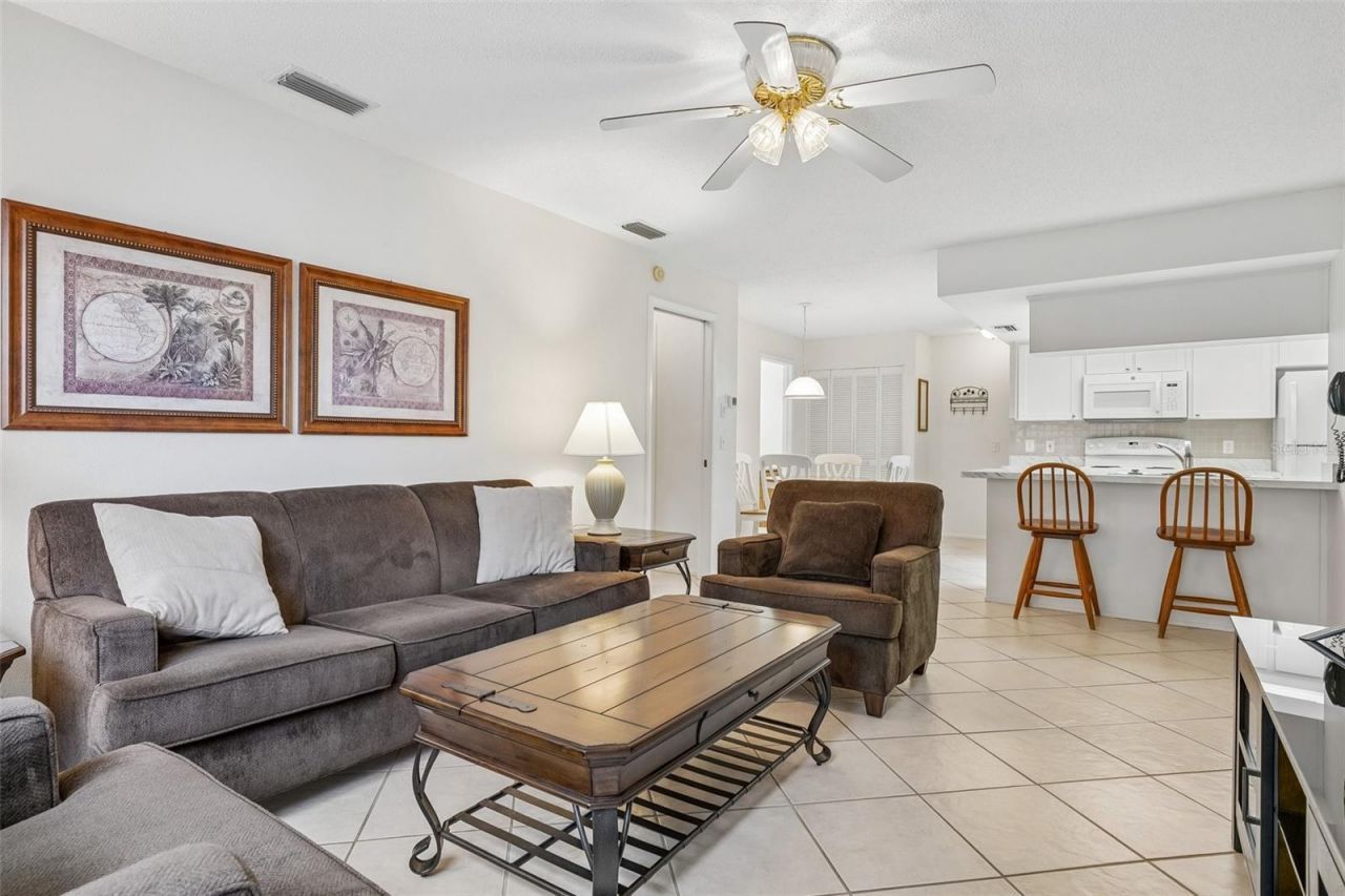 10735 Buckfield Drive , Port Richey, FL 34668 Photo