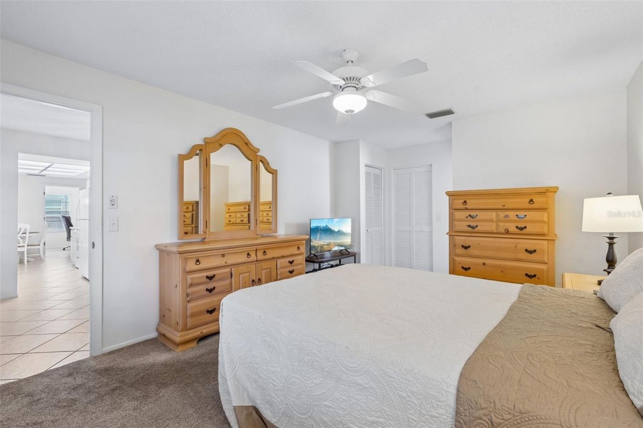 10735 Buckfield Drive , Port Richey, FL 34668 Photo