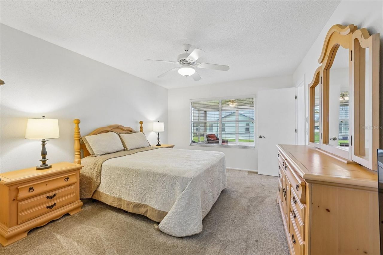 10735 Buckfield Drive , Port Richey, FL 34668 Photo