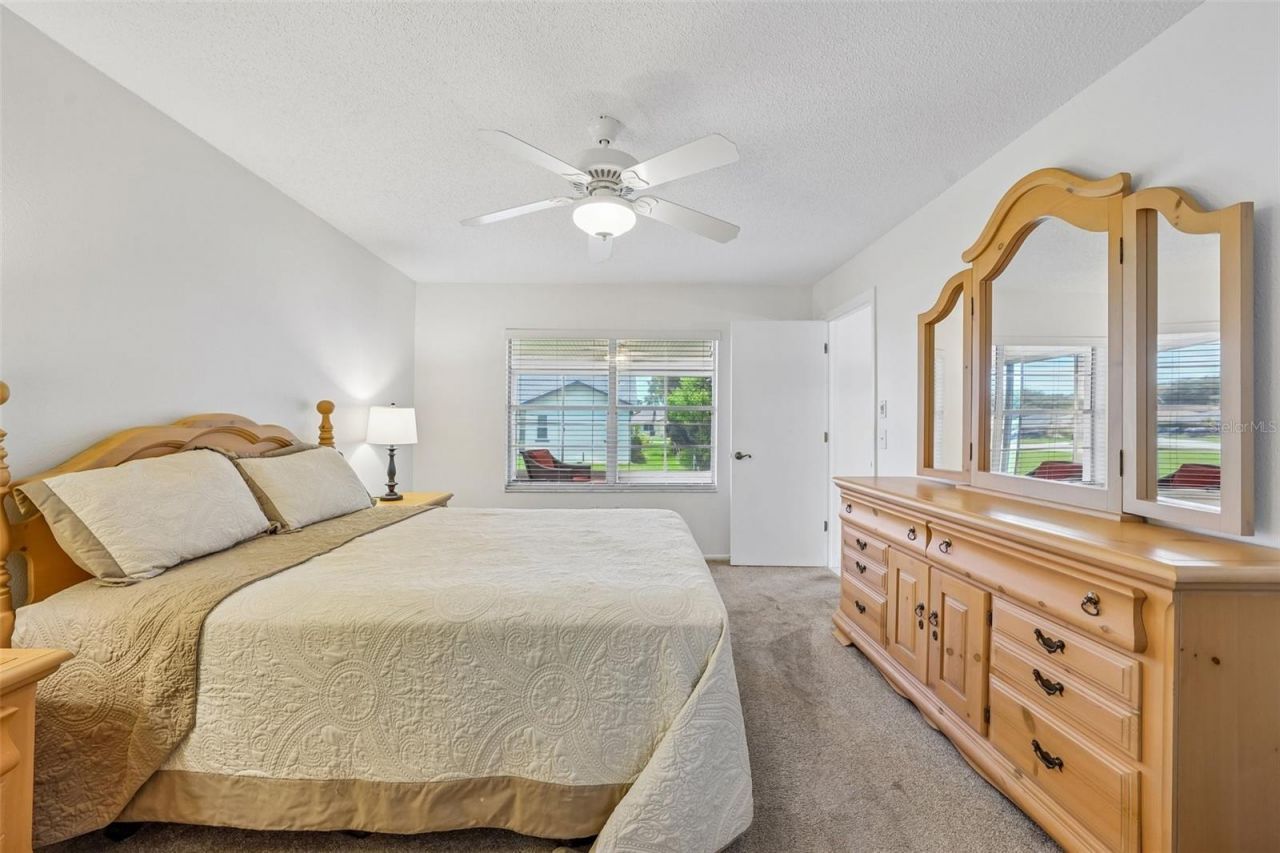 10735 Buckfield Drive , Port Richey, FL 34668 Photo