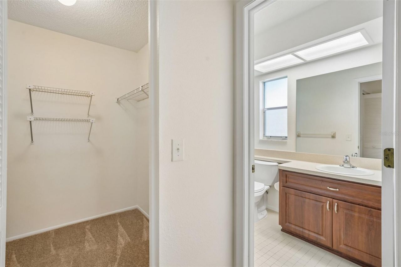 10735 Buckfield Drive , Port Richey, FL 34668 Photo