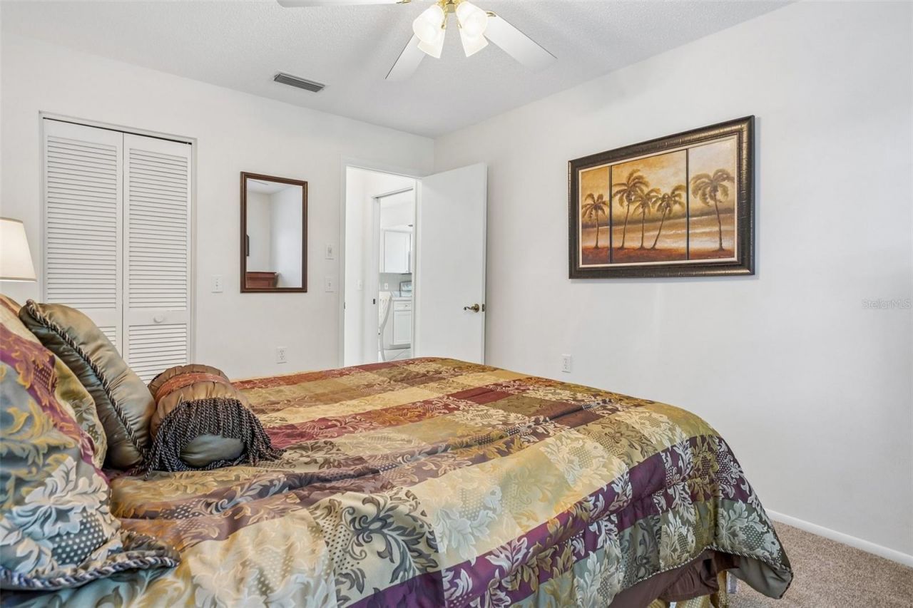 10735 Buckfield Drive , Port Richey, FL 34668 Photo