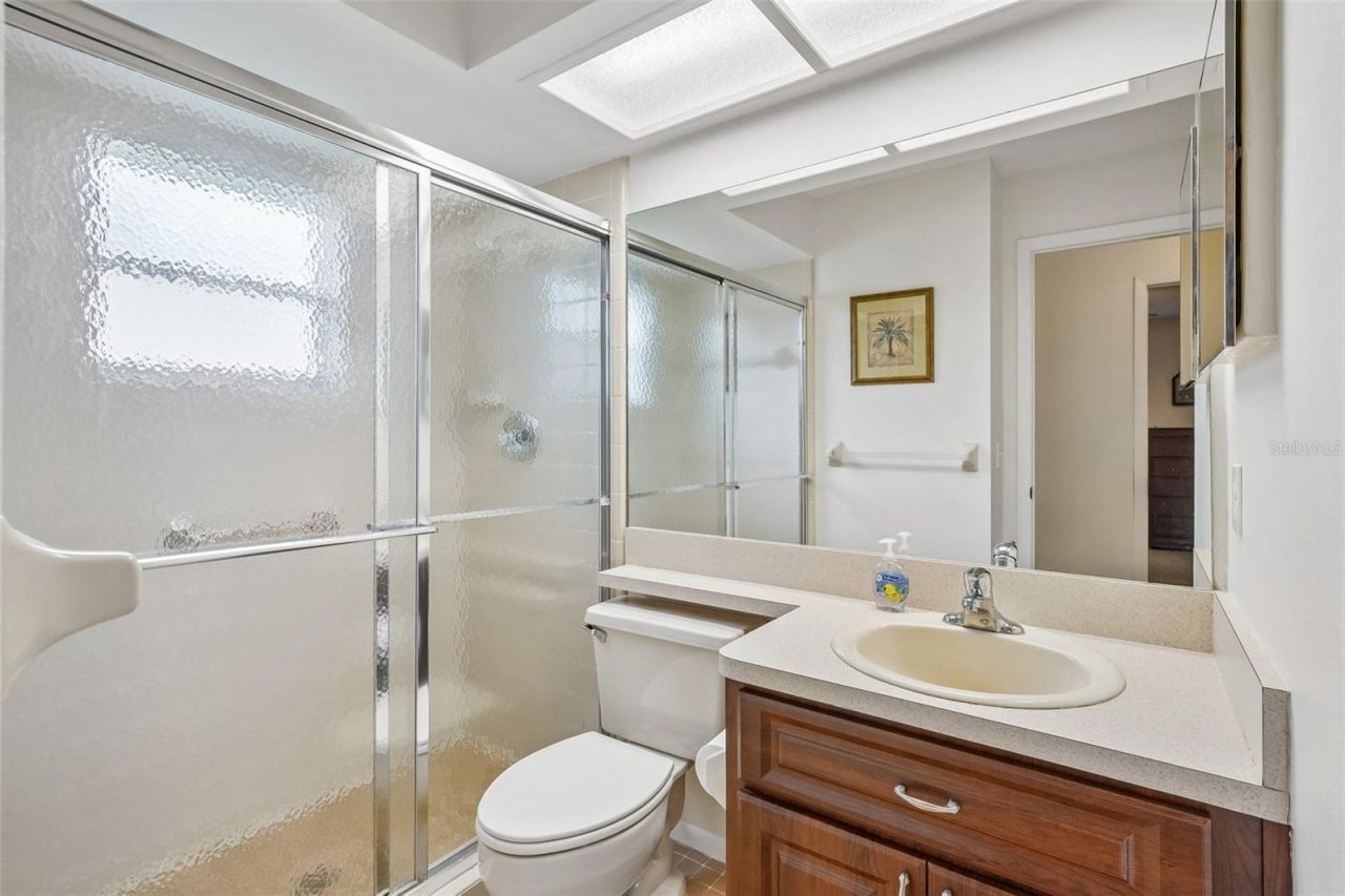 10735 Buckfield Drive , Port Richey, FL 34668 Photo