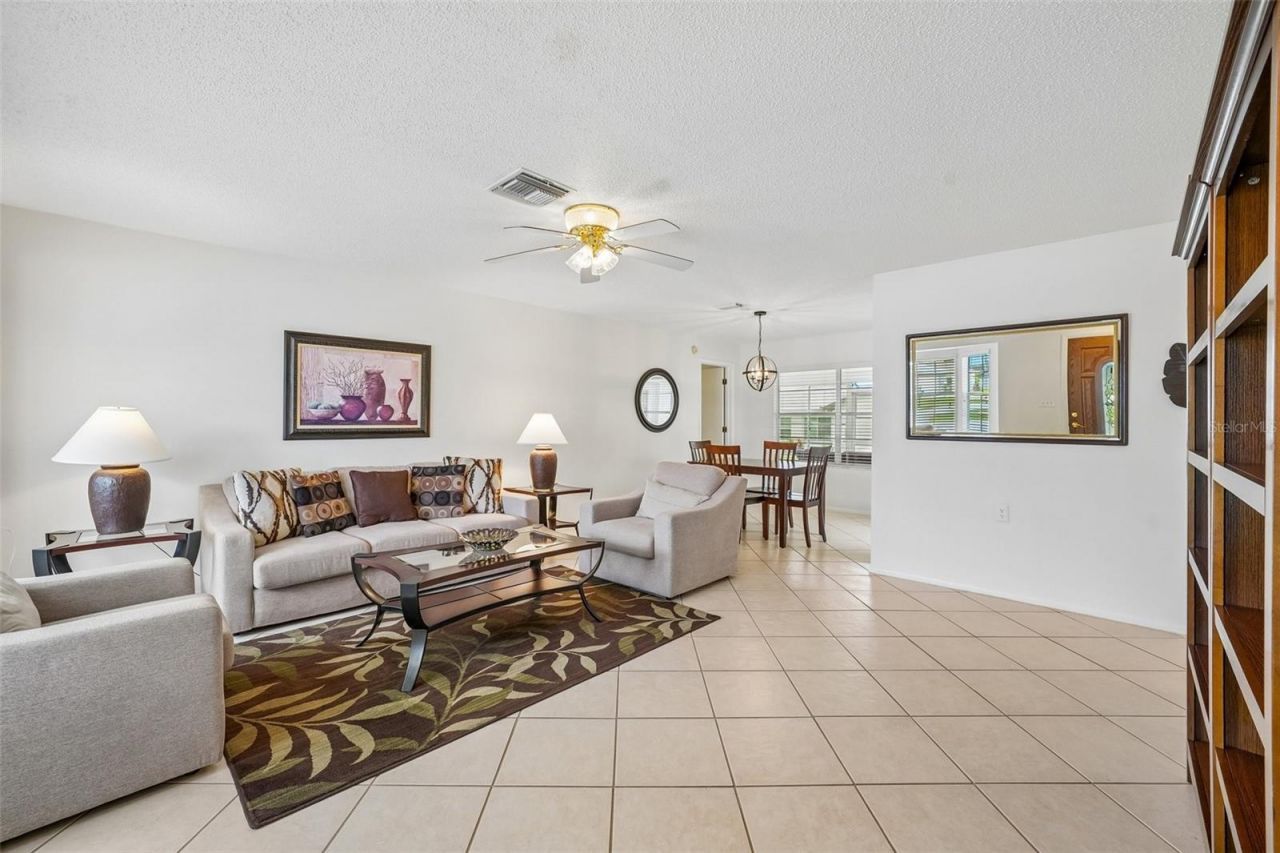 10735 Buckfield Drive , Port Richey, FL 34668 Photo