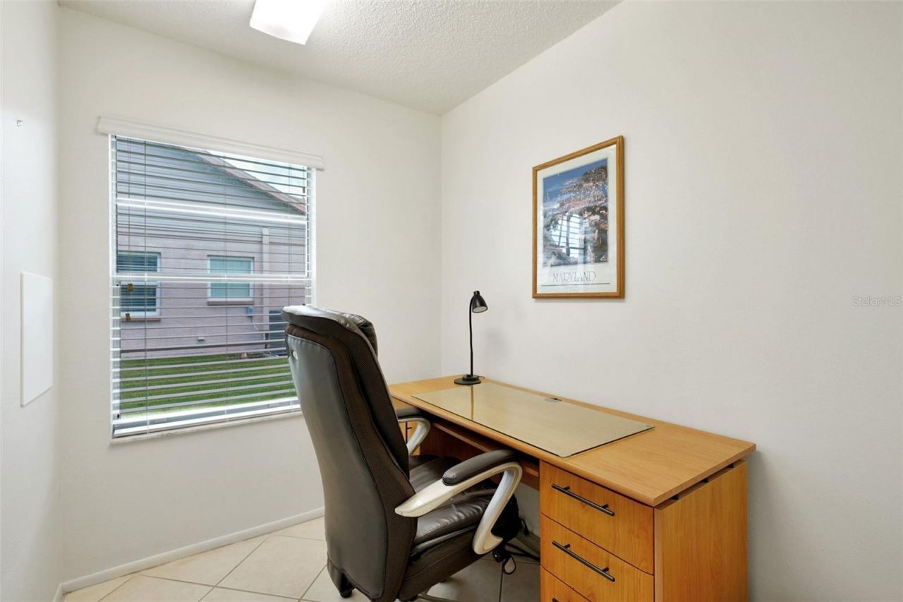 10735 Buckfield Drive , Port Richey, FL 34668 Photo