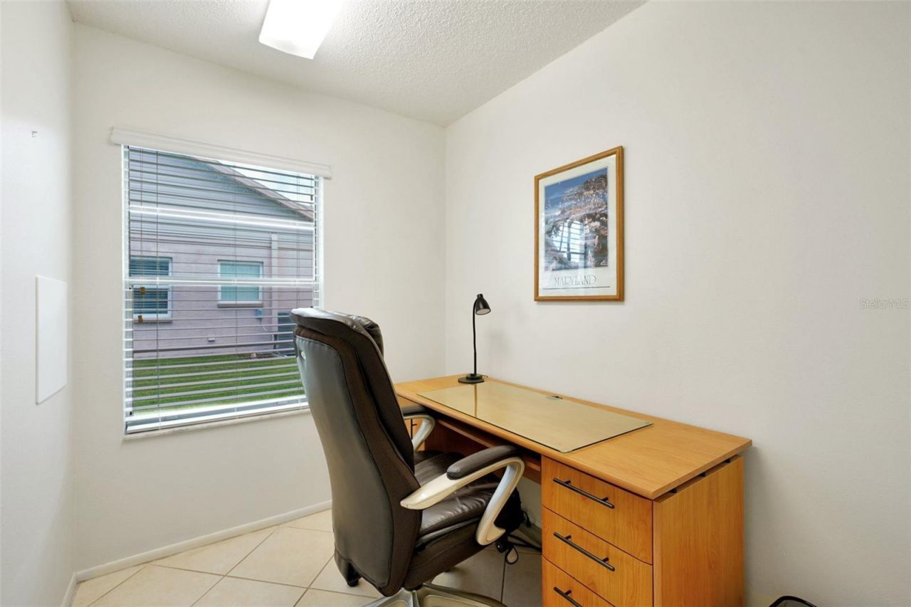 10735 Buckfield Drive , Port Richey, FL 34668 Photo