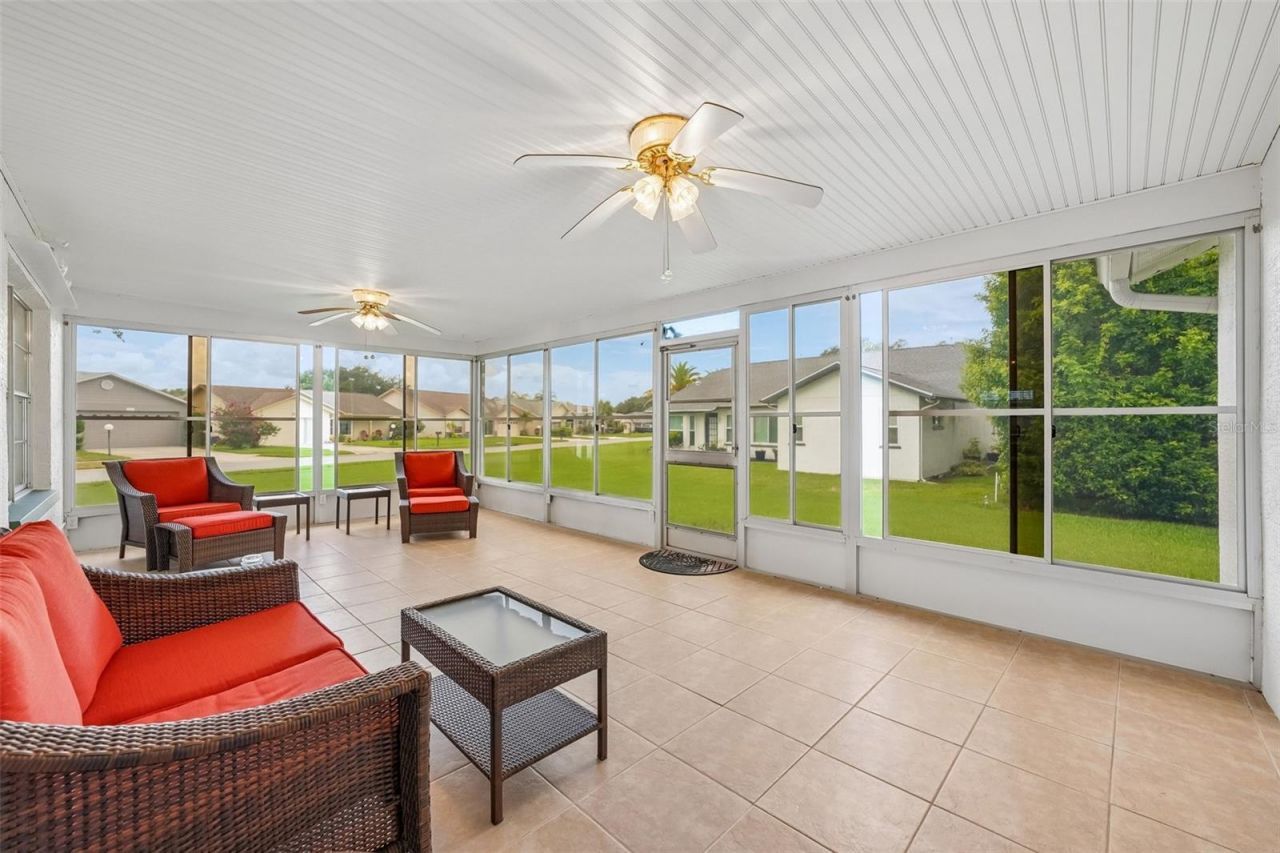 10735 Buckfield Drive , Port Richey, FL 34668 Photo