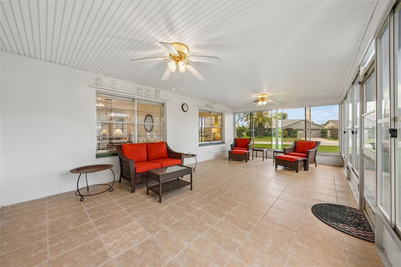 10735 Buckfield Drive , Port Richey, FL 34668 Photo