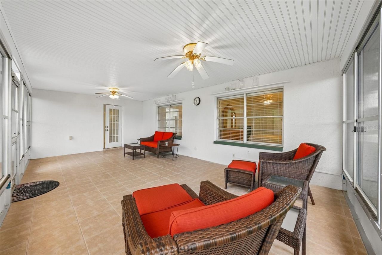 10735 Buckfield Drive , Port Richey, FL 34668 Photo