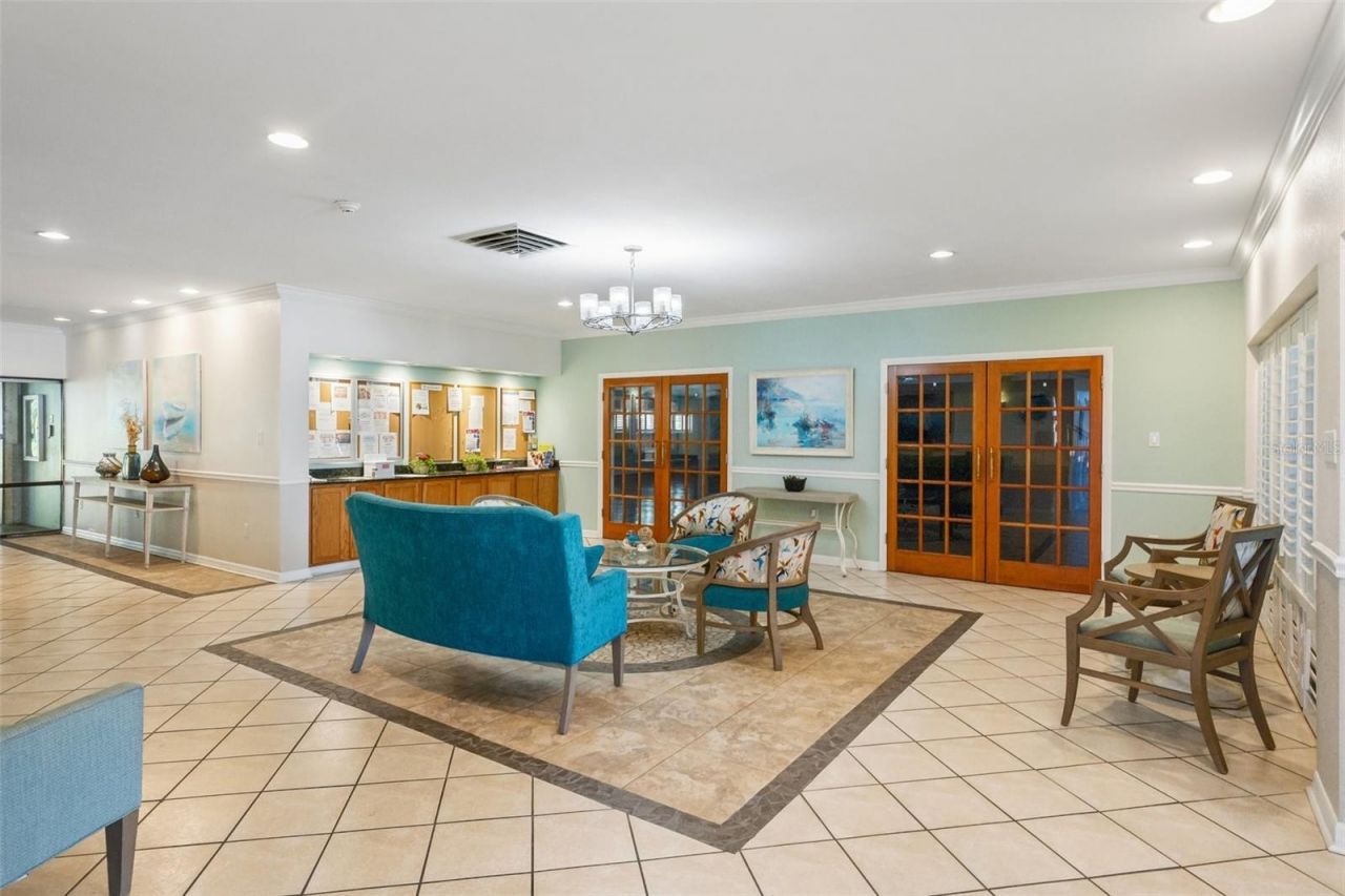 10735 Buckfield Drive , Port Richey, FL 34668 Photo